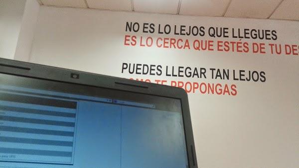 Imagen 11 Talleres Miguel, Chapa y Pintura foto