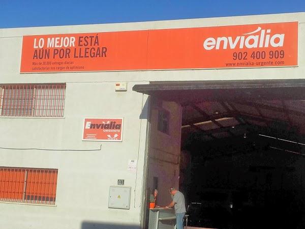 Imagen 19 Talleres Miguel, Chapa y Pintura foto