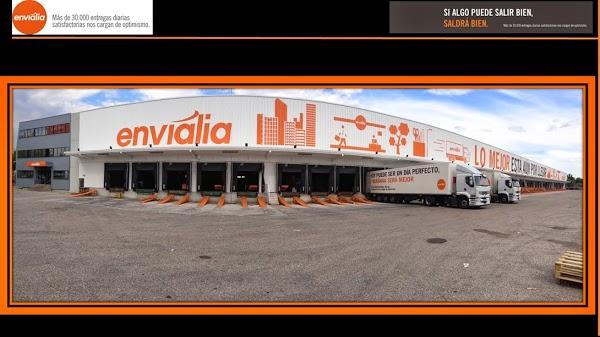 Imagen 22 Talleres Miguel, Chapa y Pintura foto