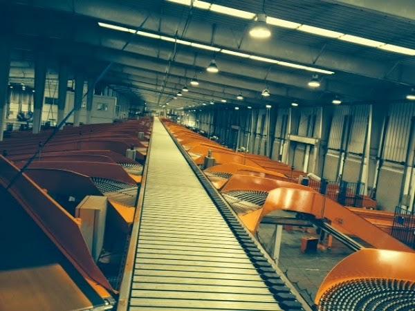 Imagen 34 Talleres Miguel, Chapa y Pintura foto