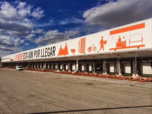 Imagen 37 Talleres Miguel, Chapa y Pintura foto