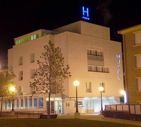 Imagen 8 Talleres Miguel, Chapa y Pintura foto