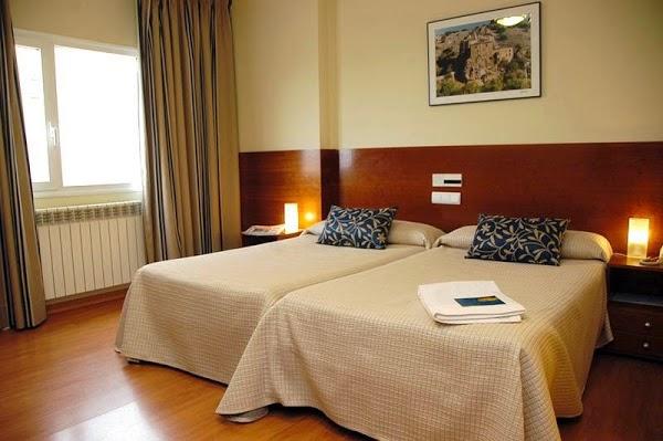 Imagen 9 Talleres Miguel, Chapa y Pintura foto