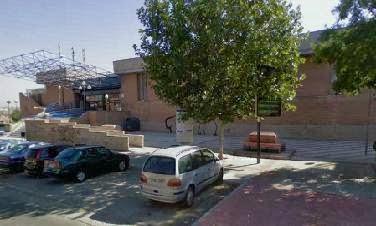 Imagen 2 Canales y Vias foto