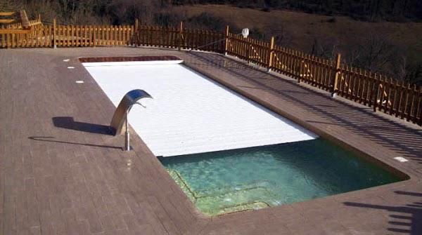 Imagen 2 Cantina Chiguagua foto