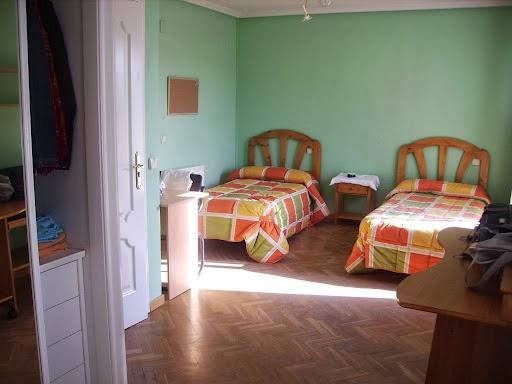 Imagen 15 Cantina Chiguagua foto