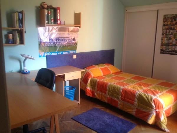 Imagen 18 Cantina Chiguagua foto