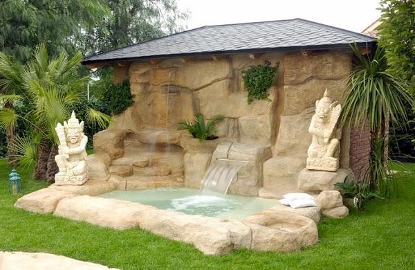 Imagen 3 Cantina Chiguagua foto