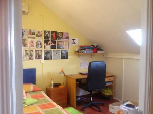 Imagen 24 Cantina Chiguagua foto