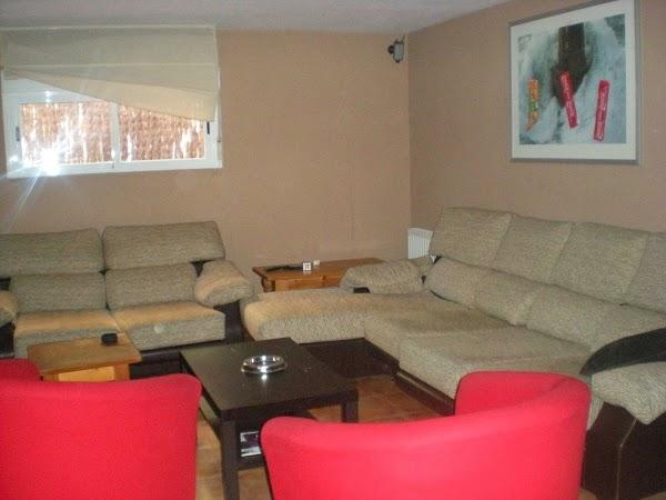 Imagen 25 Cantina Chiguagua foto