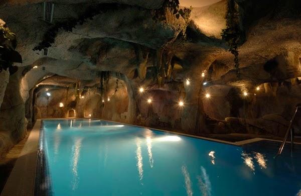 Imagen 5 Cantina Chiguagua foto