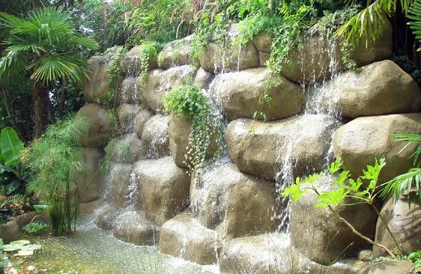 Imagen 6 Cantina Chiguagua foto