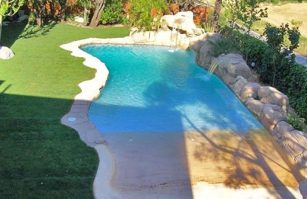 Imagen 7 Cantina Chiguagua foto