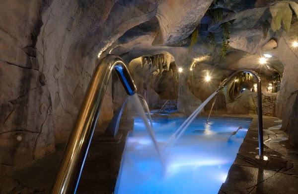 Imagen 8 Cantina Chiguagua foto