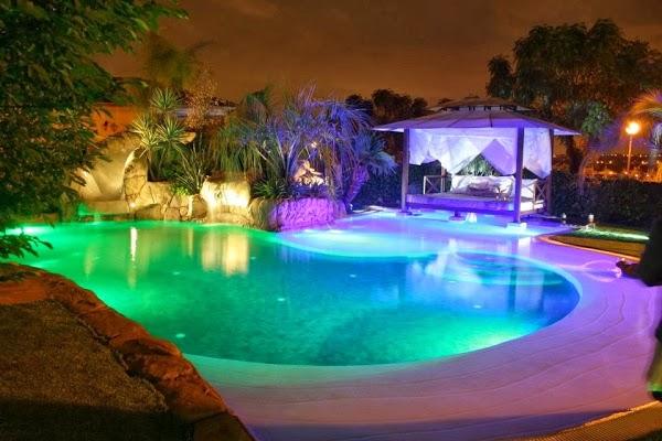 Imagen 9 Cantina Chiguagua foto