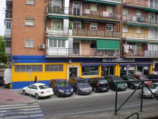 Imagen 1 Tepsi SA foto