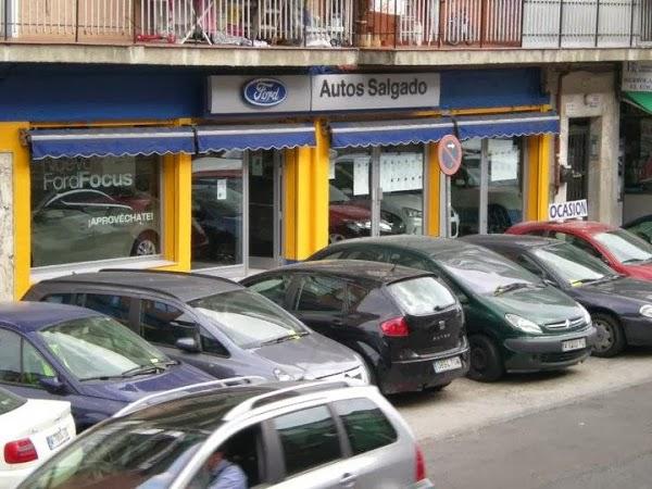 Imagen 2 Tepsi SA foto