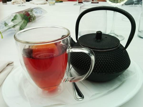 Imagen 18 Tepsi SA foto