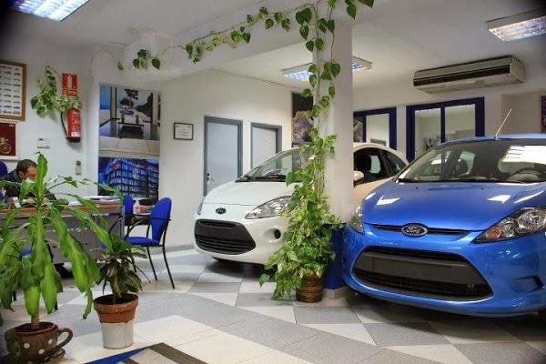 Imagen 3 Tepsi SA foto