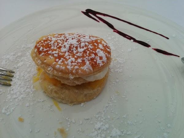 Imagen 21 Tepsi SA foto