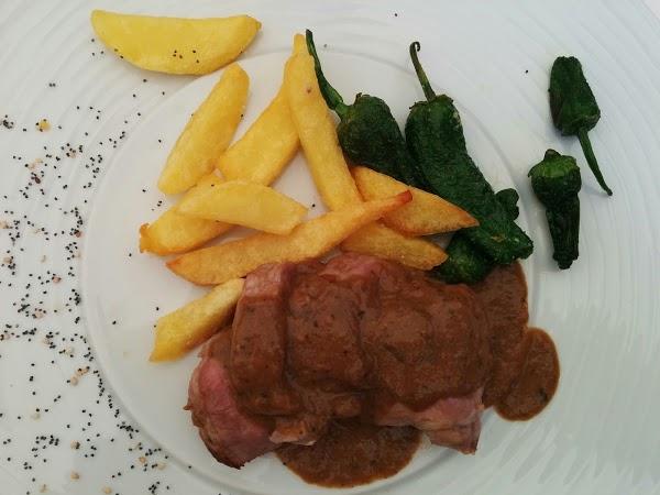 Imagen 25 Tepsi SA foto