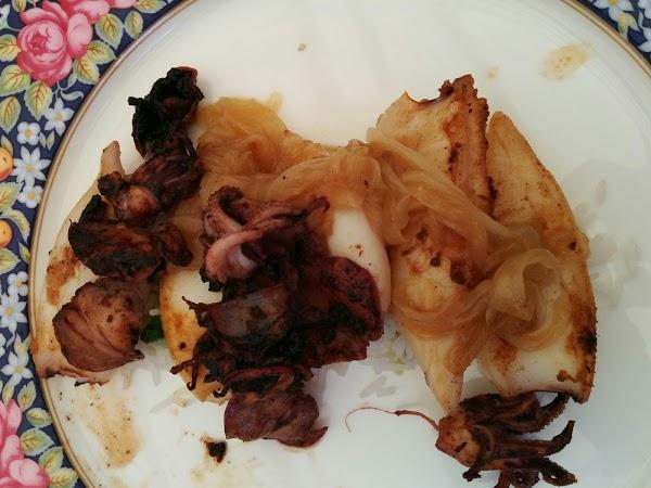 Imagen 26 Tepsi SA foto