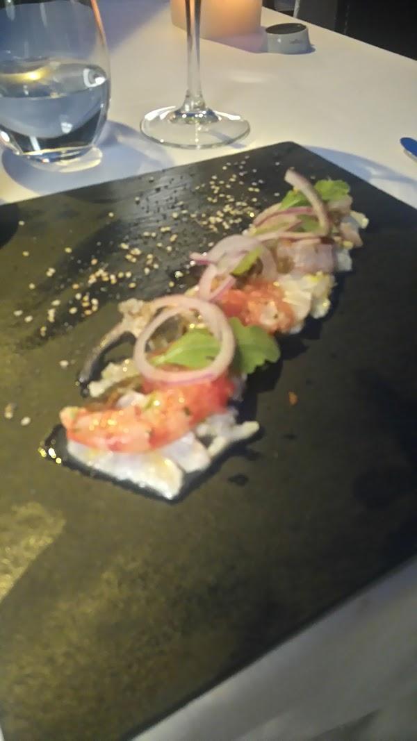 Imagen 27 Tepsi SA foto