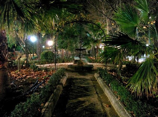 Imagen 29 Tepsi SA foto