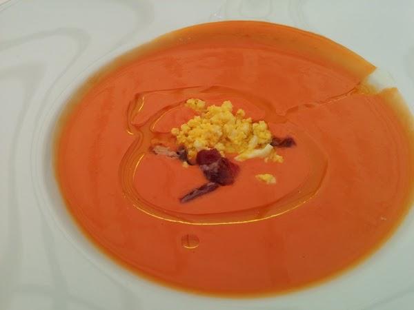 Imagen 30 Tepsi SA foto