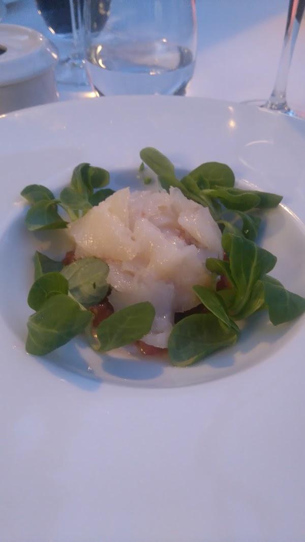 Imagen 32 Tepsi SA foto