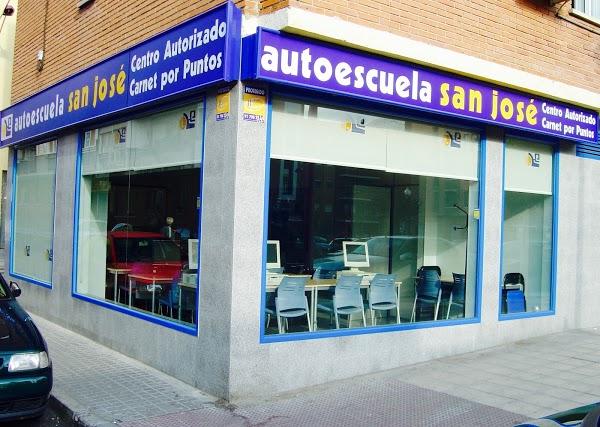 Imagen 33 Tepsi SA foto