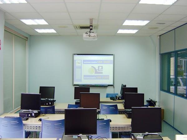 Imagen 34 Tepsi SA foto