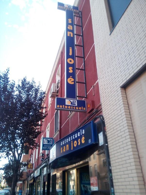 Imagen 35 Tepsi SA foto