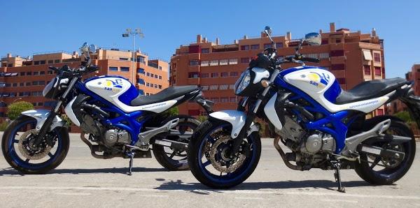 Imagen 36 Tepsi SA foto