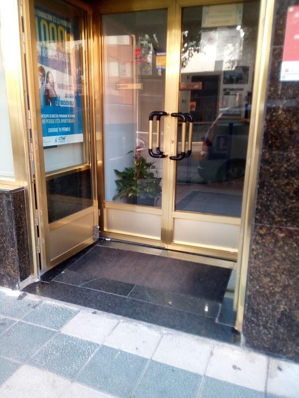 Imagen 37 Tepsi SA foto