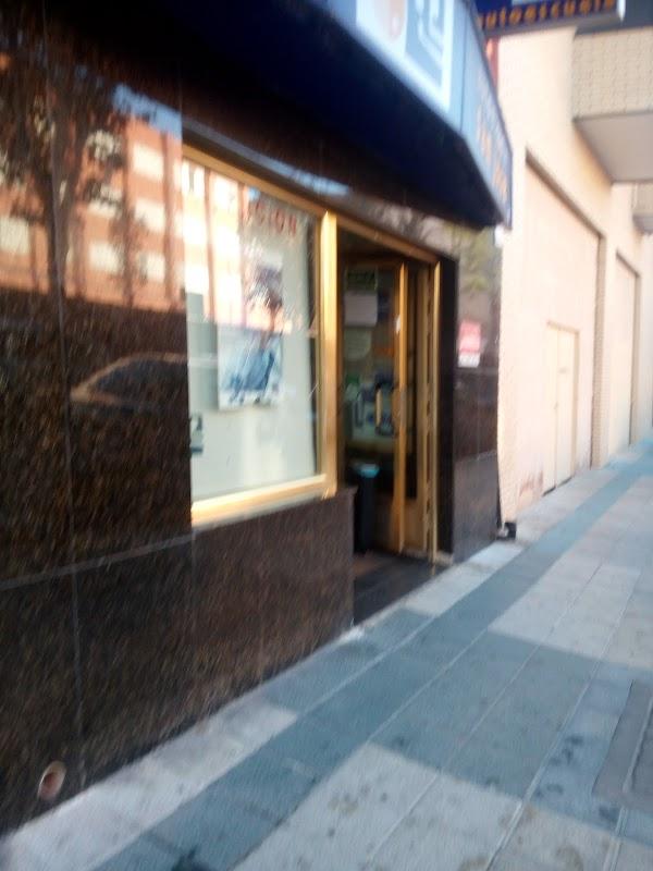 Imagen 39 Tepsi SA foto