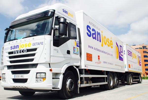 Imagen 40 Tepsi SA foto