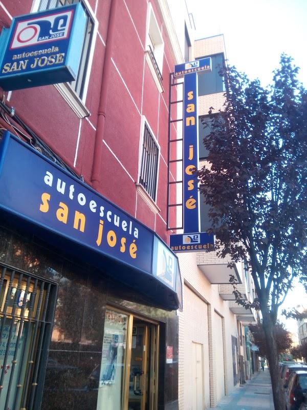 Imagen 41 Tepsi SA foto