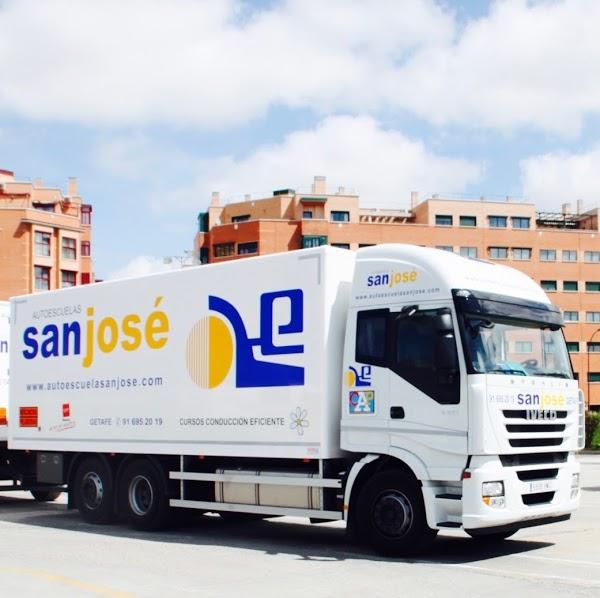 Imagen 55 Tepsi SA foto