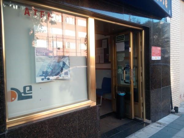 Imagen 58 Tepsi SA foto