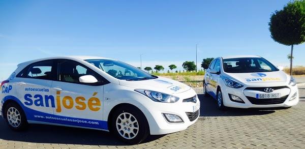 Imagen 59 Tepsi SA foto