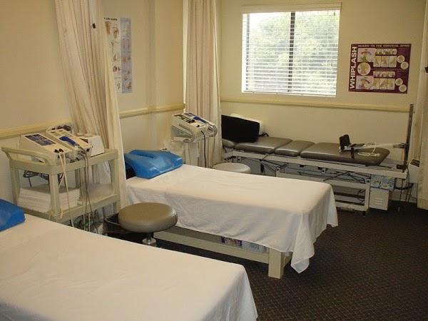 Imagen 7 Tepsi SA foto