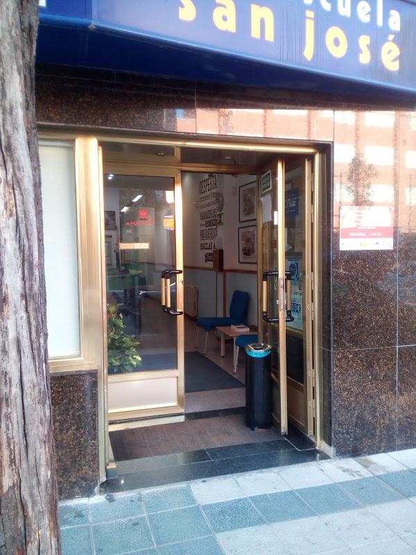 Imagen 61 Tepsi SA foto