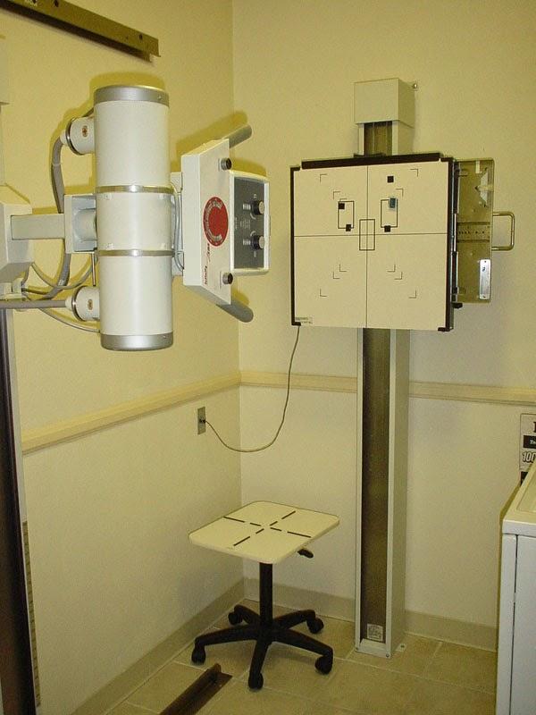 Imagen 8 Tepsi SA foto