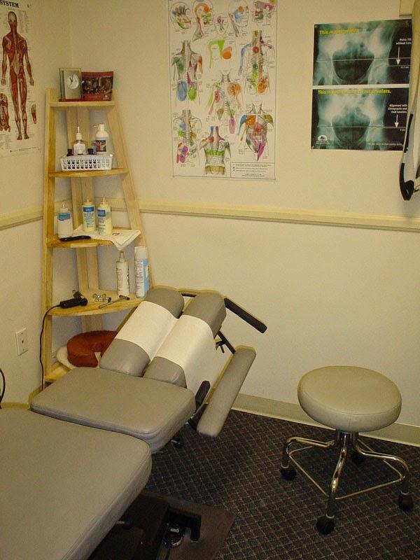 Imagen 10 Tepsi SA foto