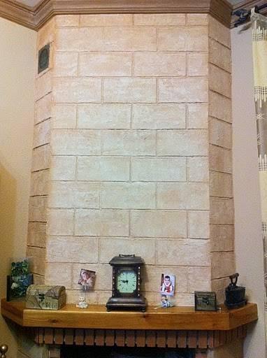 Imagen 1 Salon Jardin de fiestas LOS REHILETES foto