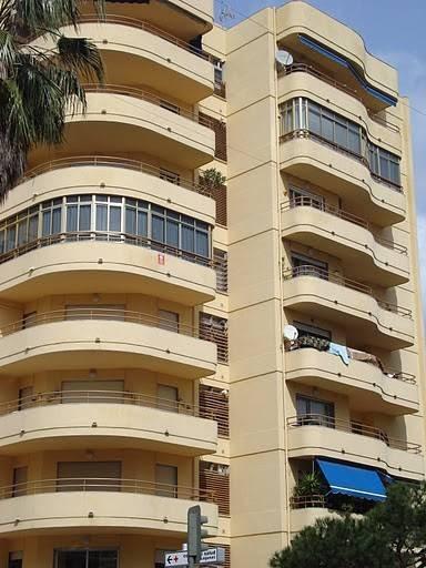 Imagen 2 Salon Jardin de fiestas LOS REHILETES foto