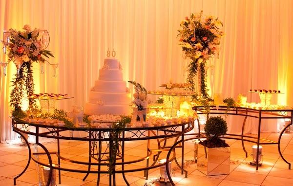 Imagen 12 Salon Jardin de fiestas LOS REHILETES foto