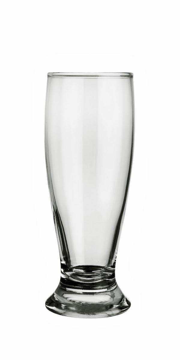 Imagen 15 Salon Jardin de fiestas LOS REHILETES foto