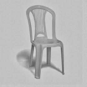 Imagen 17 Salon Jardin de fiestas LOS REHILETES foto